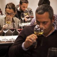 LA CENA DEGUSTAZIONE: POLPETTE E AMARONE