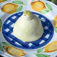 SHOW COOKING E DEGUSTAZIONE con SAL DE RISO