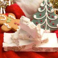 IL CESTO DI NATALE
