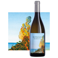 VIAGGIO TRA LE ETICHETTE DEL VINO - CORSO DI DEGUSTAZIONE