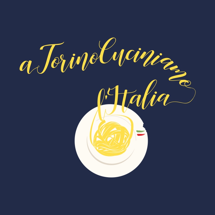 Cuciniamo l’Italia | 26 chef per la cena più grande di sempre