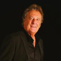 APERITIVO CON L’AUTORE | Incontro con ENZO IACCHETTI