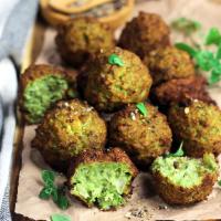 RICETTE VELOCI: CUCINA MEDIORIENTALE