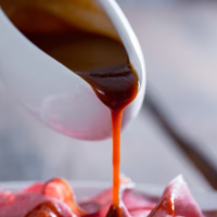 ABC DELLA CUCINA - BASI, FONDI E SALSE
