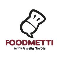 FOODMETTI A TORINO! | SALONE OFF