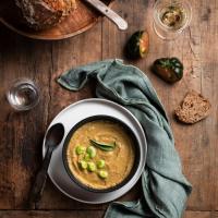 FOTOGRAFARE IL CIBO CON ROMINA REZZA