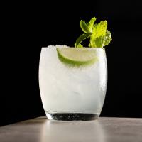 WINE CLUB | ALLA SCOPERTA DEL GIN!