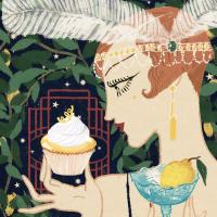 STORIE DA CUCINARE | IL GRANDE GATSBY