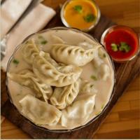 Cucina dal mondo | Gyoza e ravioli