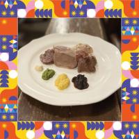 La grande cena del bollito