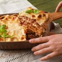 Il forno come non lo hai mai usato