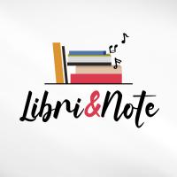 FEDERICO PALMAROLI - LIBRI & NOTE