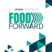 PROTEINE ALTERNATIVE: PIÙ VARIETÀ DI ALIMENTI, MENO IMPATTO SULL’AMBIENTE