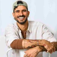 IL MENU ANTISTRESS CON MARCO BIANCHI | MOLLO TUTTO E MANGIO SANO