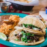 CUCINARE VEGETALE: IL MESSICO