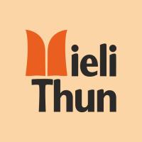 DA NORD A SUD: UN VIAGGIO TRA I MIELI MONOFLOREALI