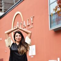 Mindful Wine Tasting – L’esperienza di un sorso presente