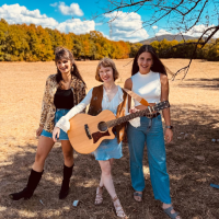 WINE NOTE: APERITIVO IN MUSICA CON MISSMASS