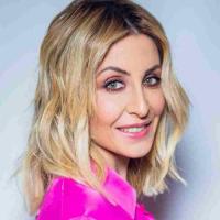 MONICA GERMANI e CHIARA AMATI presentano il loro nuovo libro "Il bello degli ormoni"