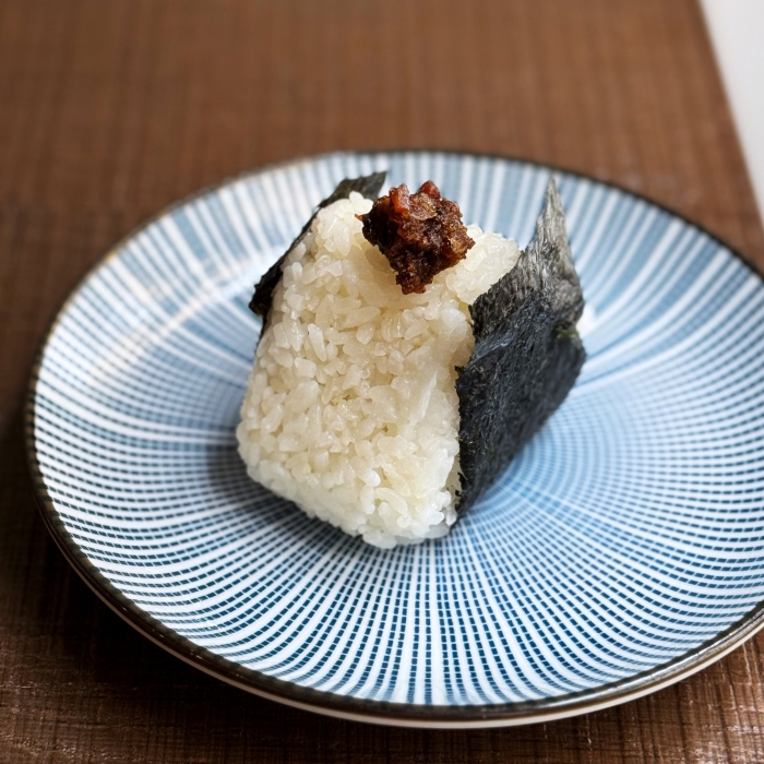 ONIGIRI A GO GO