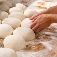 Speciale Natale | Il pane delle feste