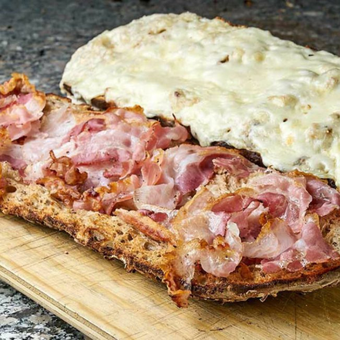 PANUOZZO E BIRRA - IMPARIAMO A FARE LA PIZZA SPECIAL EDITION