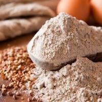 CREA LA TUA FARINA CON MULINO MARINO - DOMENICA POMERIGGIO