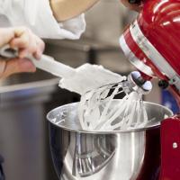 Pasticceria Crudista