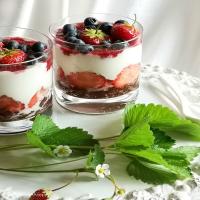 PICCOLA PASTICCERIA, AL PROFUMO DI @ANTEA
