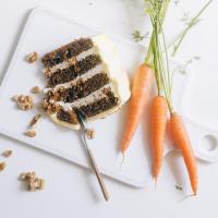 LE BASI DELLA PASTICCERIA VEGANA