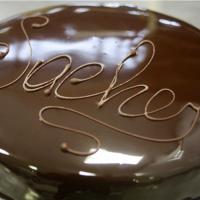 ABC DELLA PASTICCERIA