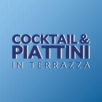 COCKTAIL E PIATTINI