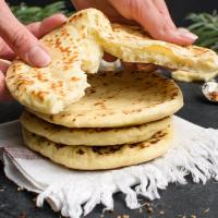 LA PITA GRECA