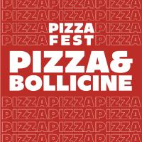 PIZZA & BOLLICINE - FIRENZE