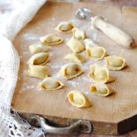 WORKSHOP | I PLIN PIEMONTESI!