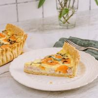 3 RICETTE DELLA CUCINA FRANCESE