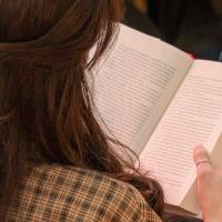 READING PARTY CON VIAGGIARE COI LIBRI