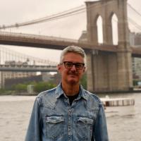 Romano Cappellari presenta il suo nuovo libro "marketing e Brand Activism!