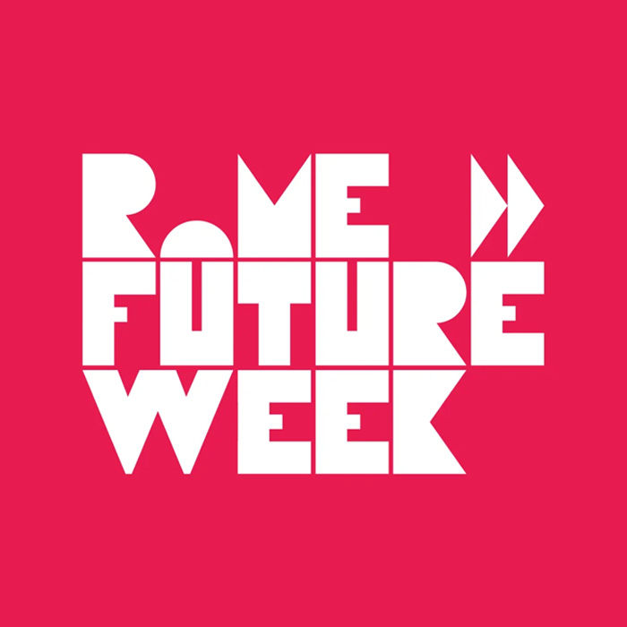 ALIMENTIAMO IL FUTURO – ROME FUTURE WEEK