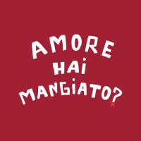 SHOWCOOKING CON GIOTTO CALENDOLI