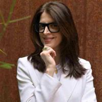STEFANIA CORRADO presenta "I pilastri del benessere" con la partecipazione di Saturnino e il Dott. Franco Berrino