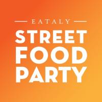 EATALY STREET FOOD PARTY - BOLOGNA