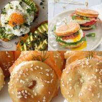 A TUTTO BRUNCH!