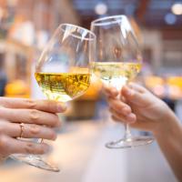 TASTE OF EATALY - TORINO LINGOTTO