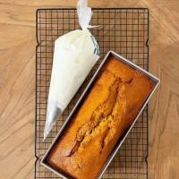 TORTE DA FORNO