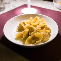 IN CUCINA CON I FORMAGGI SLOW FOOD: DAL PRATO ALLA TAVOLA