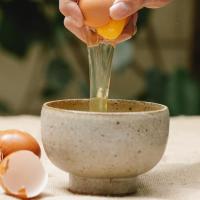 UOVA TECNICHE E SEGRETI! | SOCIAL COOKING