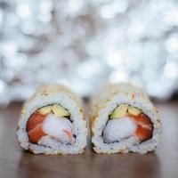 IL SUSHI