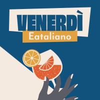 VENERDÌ EATALIANO