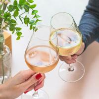 Vini in abbinamento - Baccalà & Bollicine